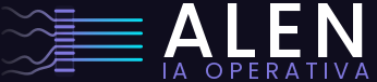 ALEN IA Operativa